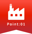 POINT01