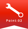 POINT02