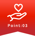 POINT03