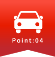 POINT04