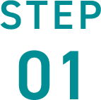 STEP01