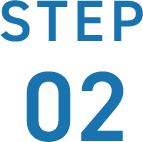 STEP02