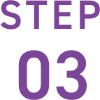 STEP03