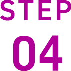 STEP04
