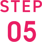 STEP05