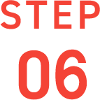 STEP06